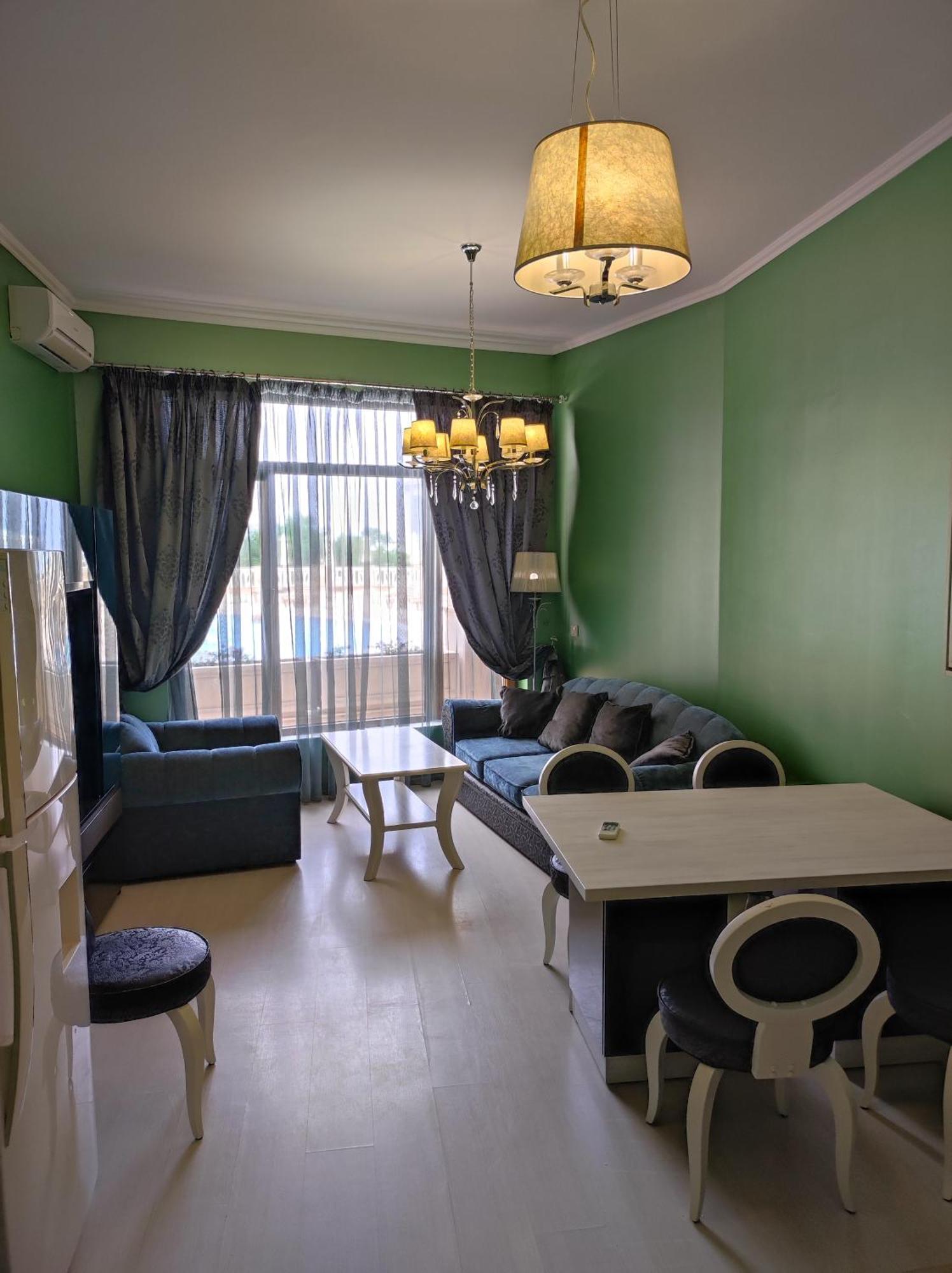 Cabacum Beach Residence Апартамент Голубая Лагуна Varna Exterior foto